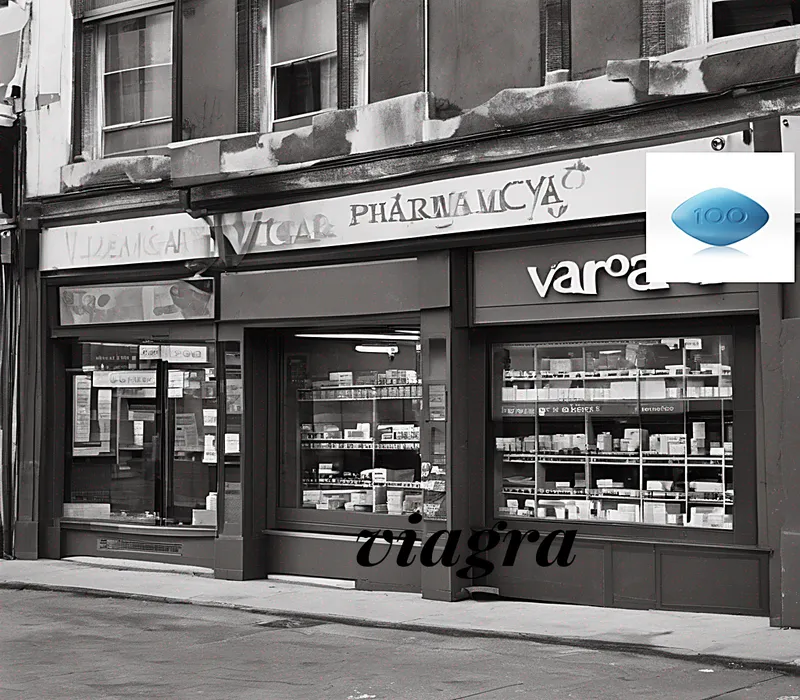 Anuncios de venta de viagra